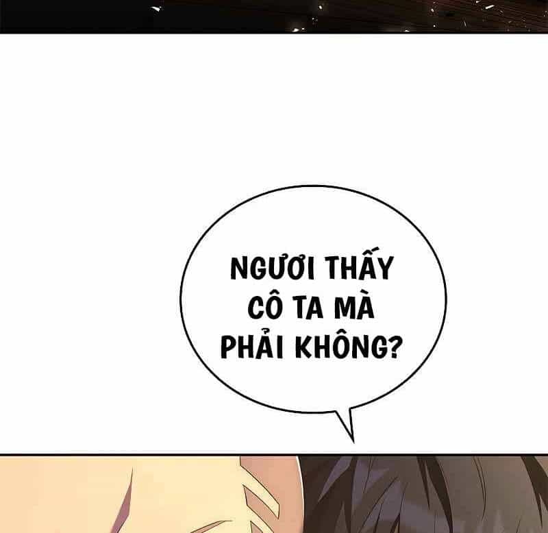 Quỷ Vương Hồi Quy Là Người Tốt - Chương 12 - ảnh 90