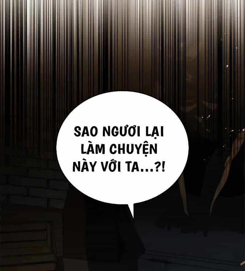 Quỷ Vương Hồi Quy Là Người Tốt - Chương 12 - ảnh 99