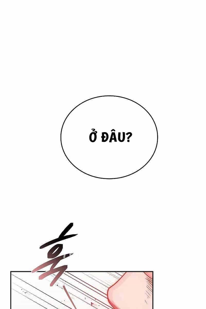 Quỷ Vương Hồi Quy Là Người Tốt - Chương 13 - ảnh 1