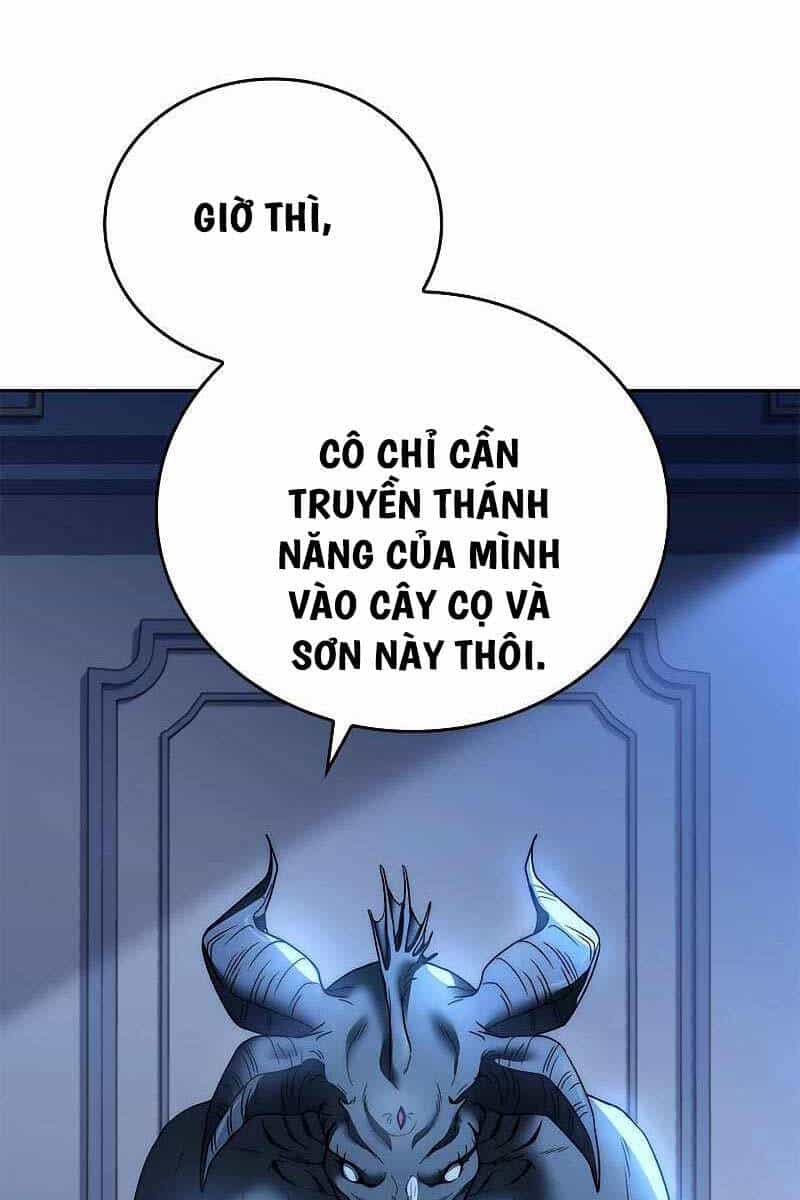 Quỷ Vương Hồi Quy Là Người Tốt - Chương 13 - ảnh 103