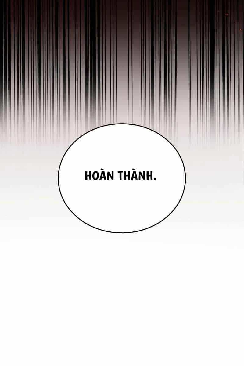 Quỷ Vương Hồi Quy Là Người Tốt - Chương 13 - ảnh 116