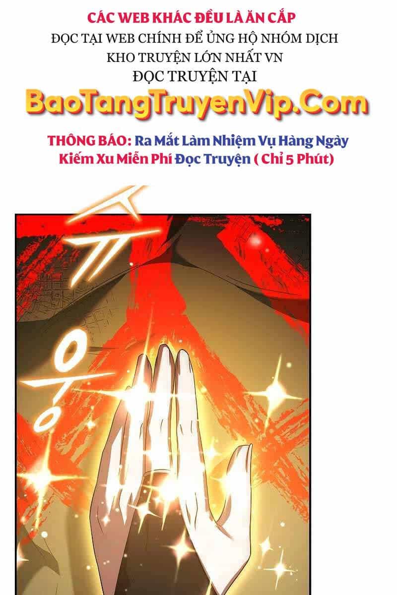 Quỷ Vương Hồi Quy Là Người Tốt - Chương 13 - ảnh 119