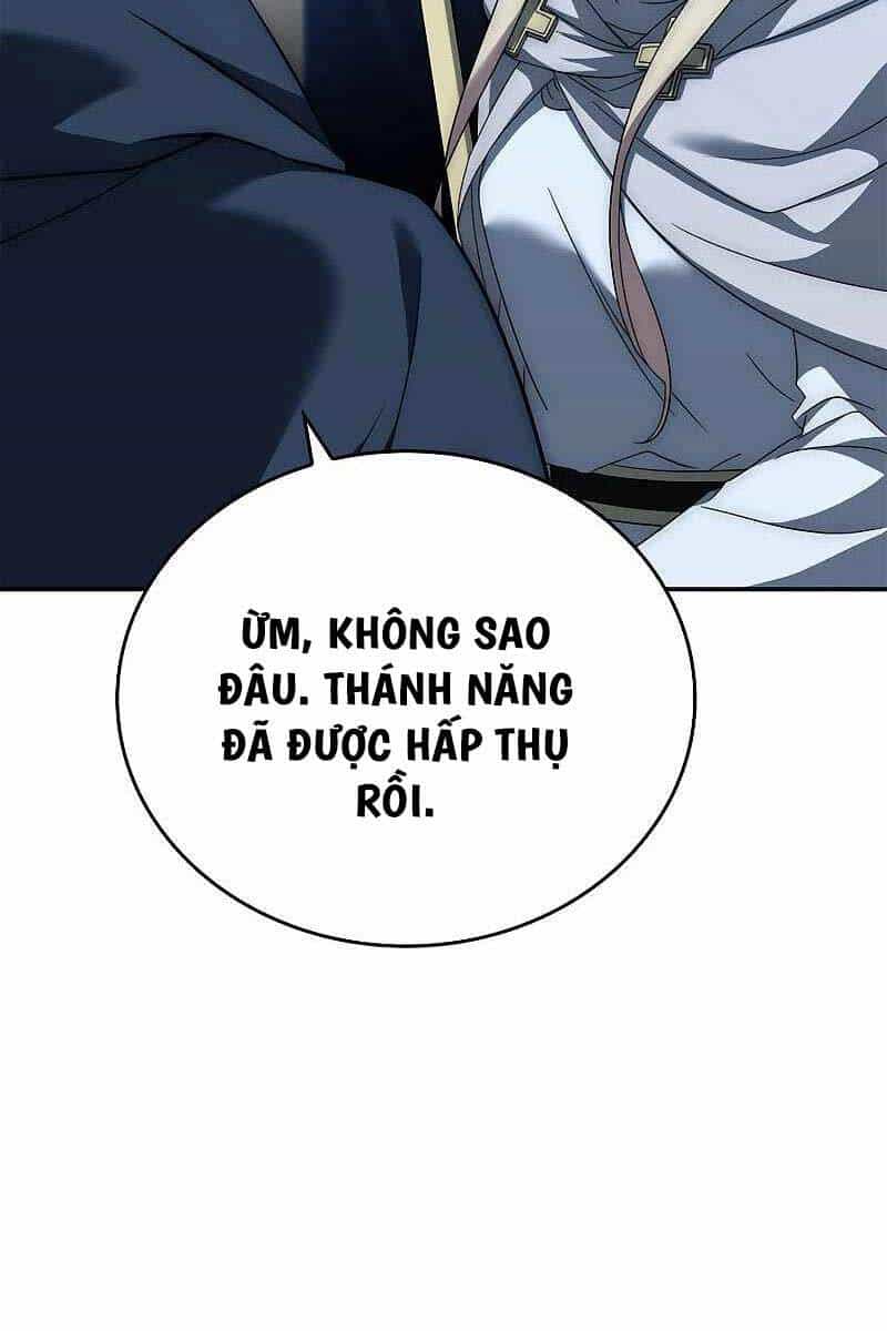 Quỷ Vương Hồi Quy Là Người Tốt - Chương 13 - ảnh 123