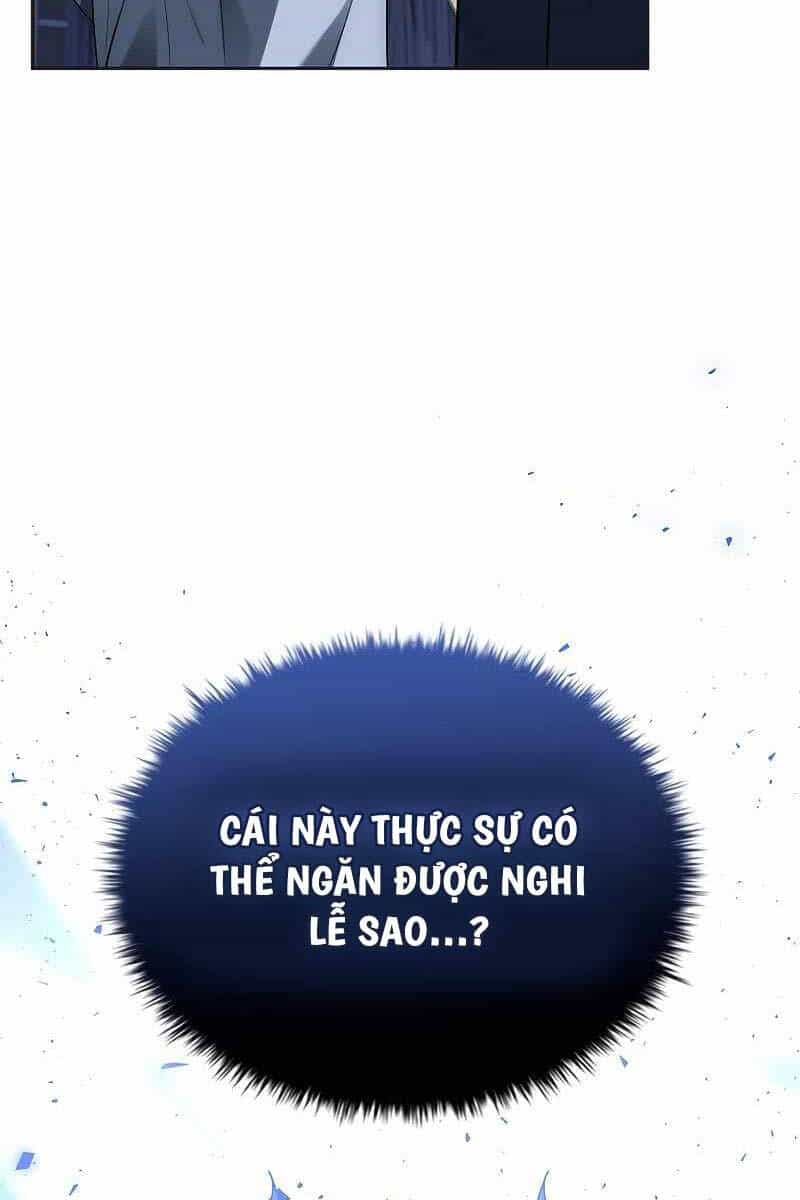 Quỷ Vương Hồi Quy Là Người Tốt - Chương 13 - ảnh 127