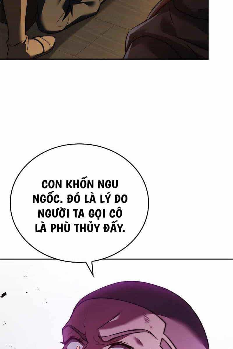 Quỷ Vương Hồi Quy Là Người Tốt - Chương 13 - ảnh 15