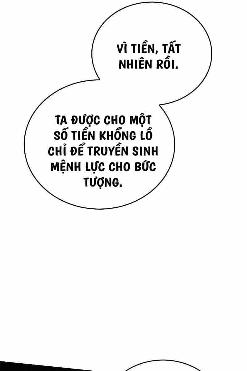 Quỷ Vương Hồi Quy Là Người Tốt - Chương 13 - ảnh 20
