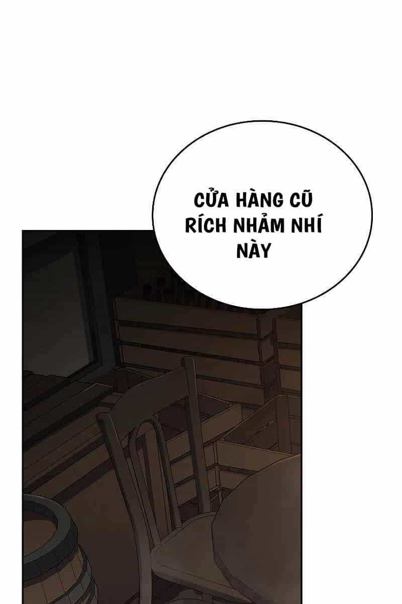 Quỷ Vương Hồi Quy Là Người Tốt - Chương 13 - ảnh 23