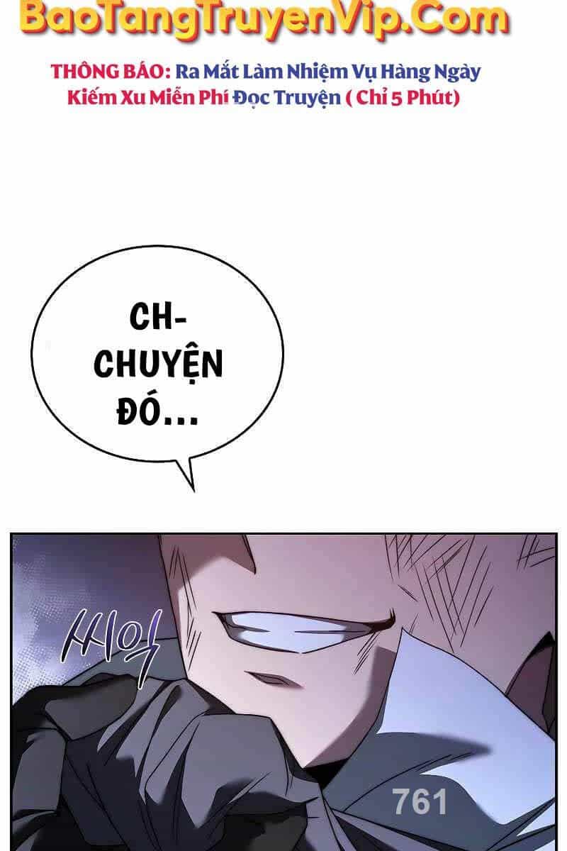 Quỷ Vương Hồi Quy Là Người Tốt - Chương 13 - ảnh 3