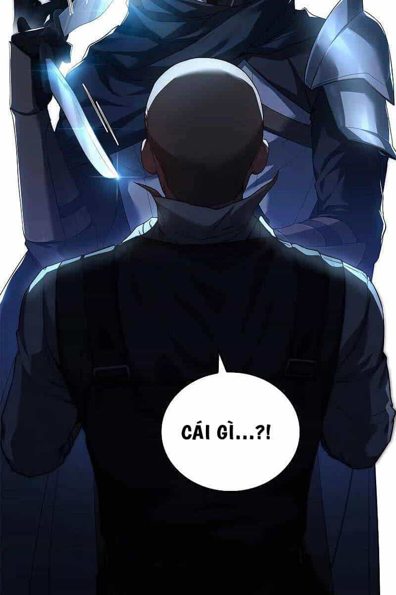 Quỷ Vương Hồi Quy Là Người Tốt - Chương 13 - ảnh 34