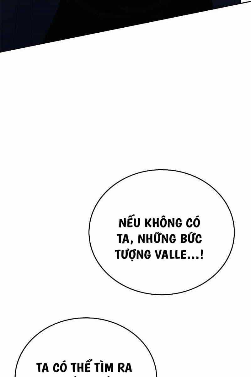 Quỷ Vương Hồi Quy Là Người Tốt - Chương 13 - ảnh 35