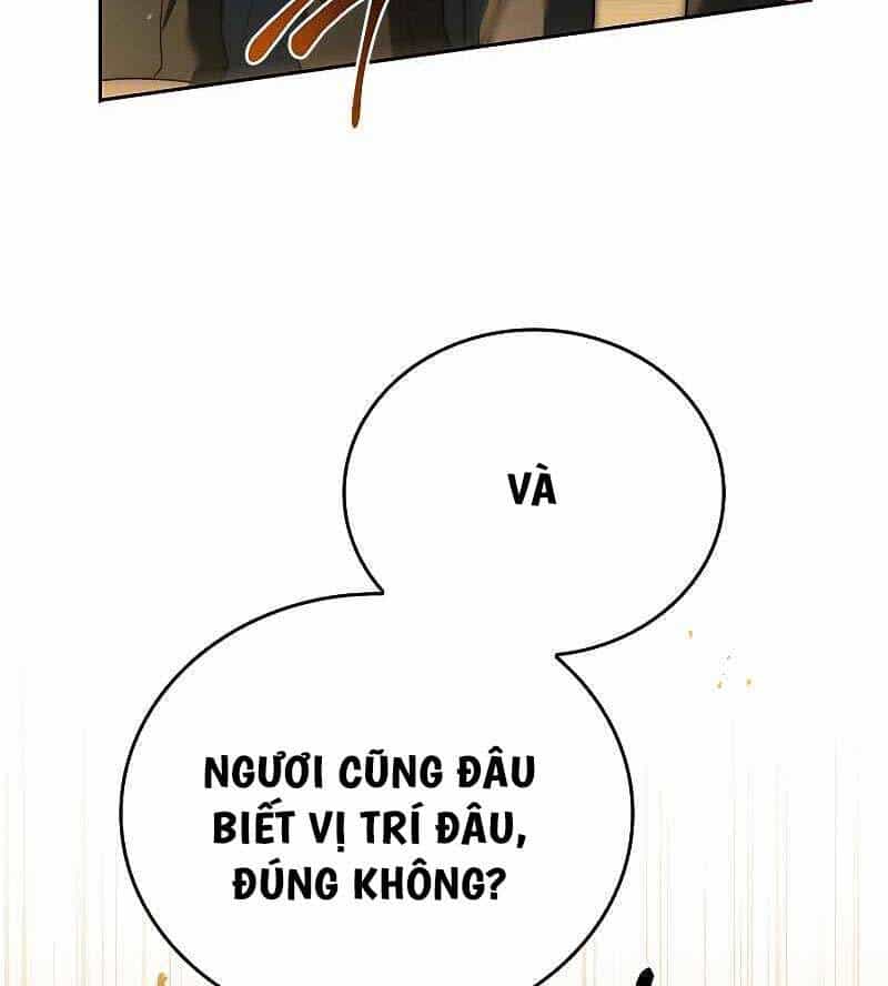 Quỷ Vương Hồi Quy Là Người Tốt - Chương 13 - ảnh 37