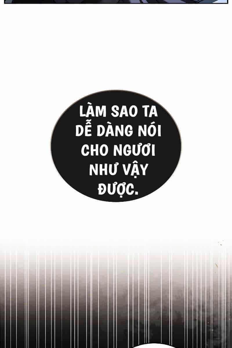 Quỷ Vương Hồi Quy Là Người Tốt - Chương 13 - ảnh 4