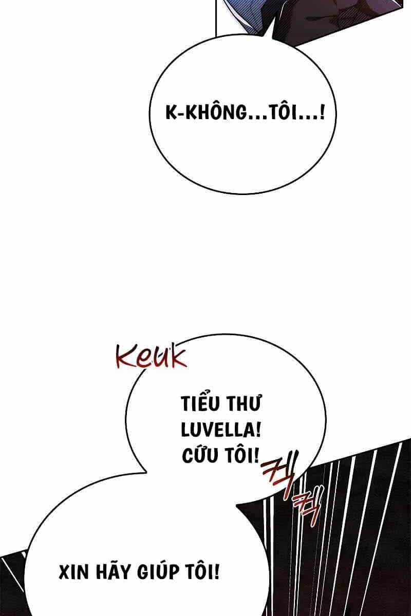 Quỷ Vương Hồi Quy Là Người Tốt - Chương 13 - ảnh 41