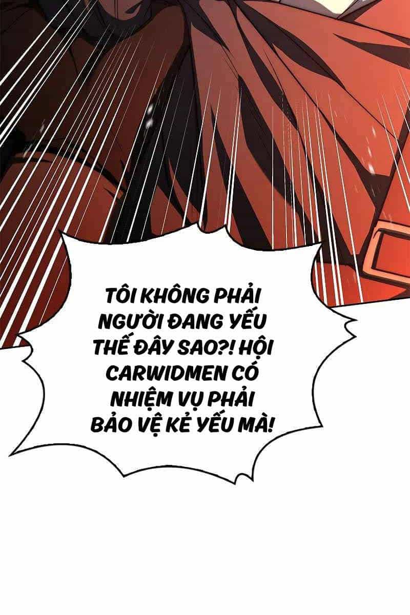 Quỷ Vương Hồi Quy Là Người Tốt - Chương 13 - ảnh 43