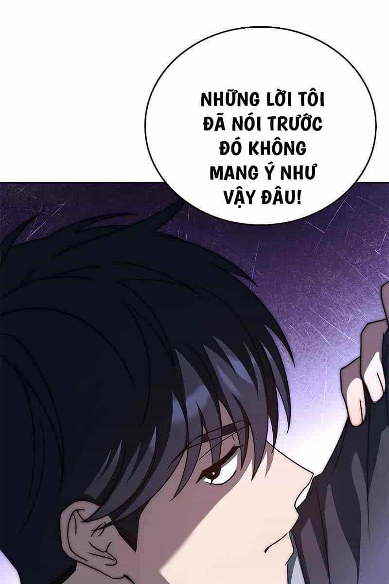 Quỷ Vương Hồi Quy Là Người Tốt - Chương 13 - ảnh 44