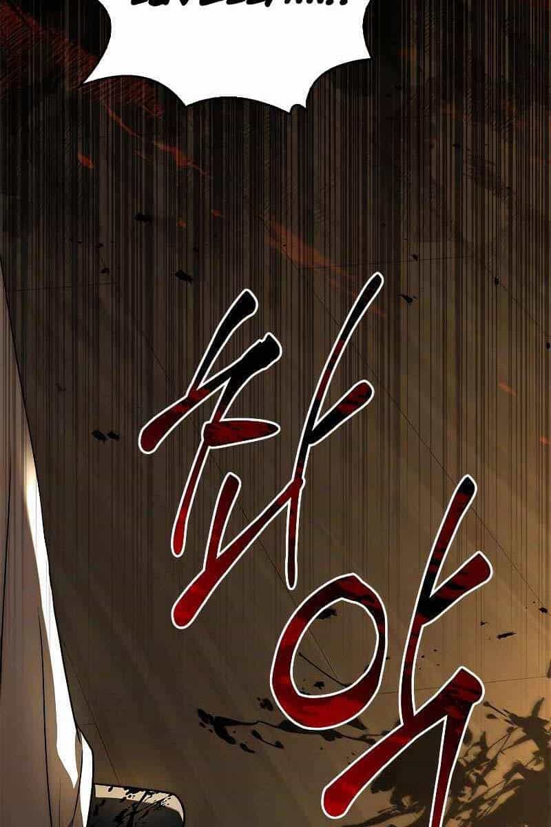 Quỷ Vương Hồi Quy Là Người Tốt - Chương 13 - ảnh 54