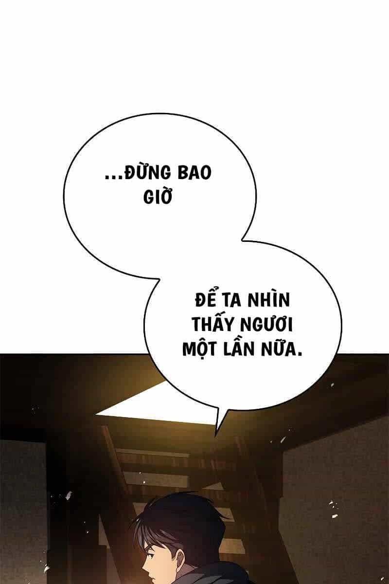 Quỷ Vương Hồi Quy Là Người Tốt - Chương 13 - ảnh 57