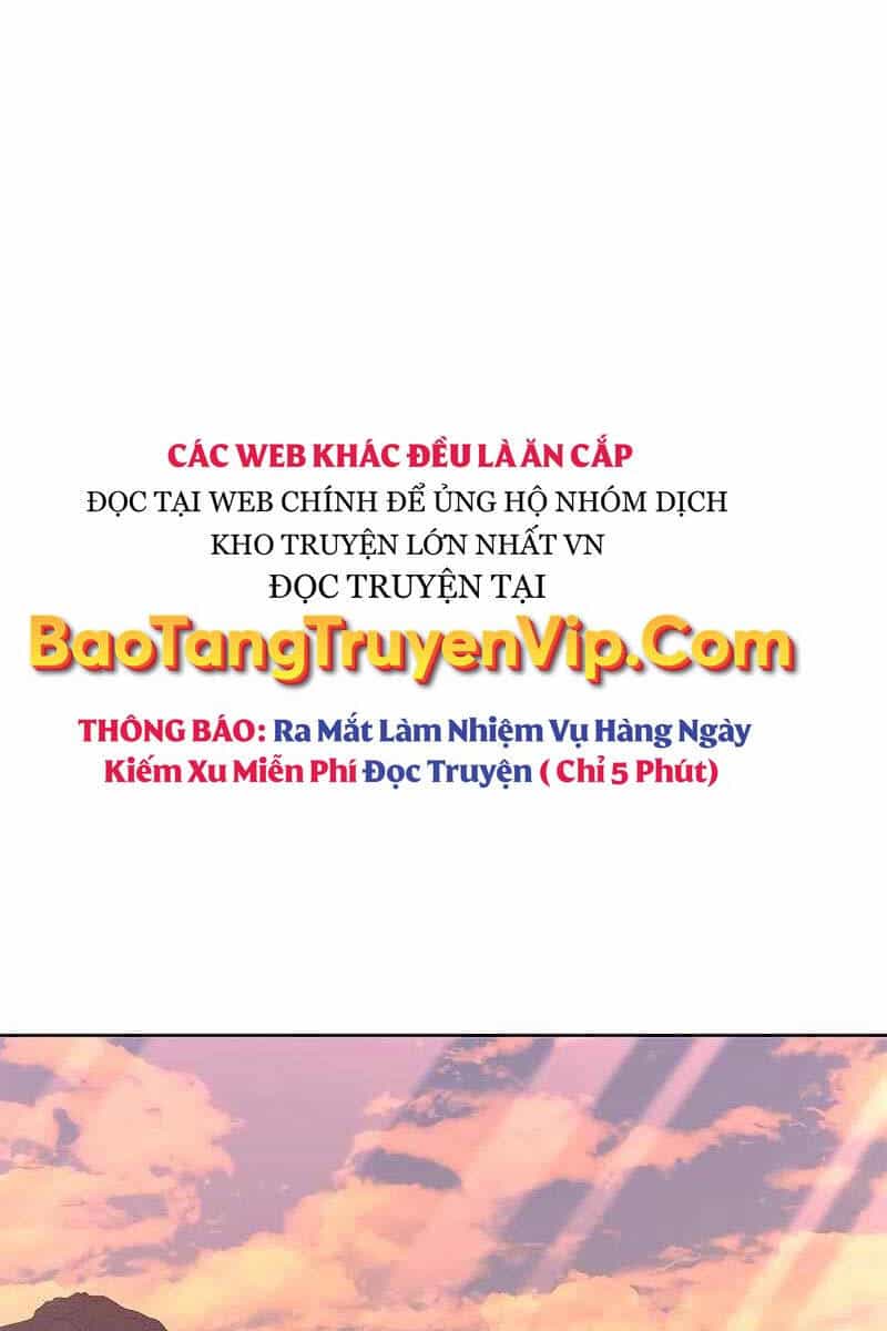Quỷ Vương Hồi Quy Là Người Tốt - Chương 13 - ảnh 66