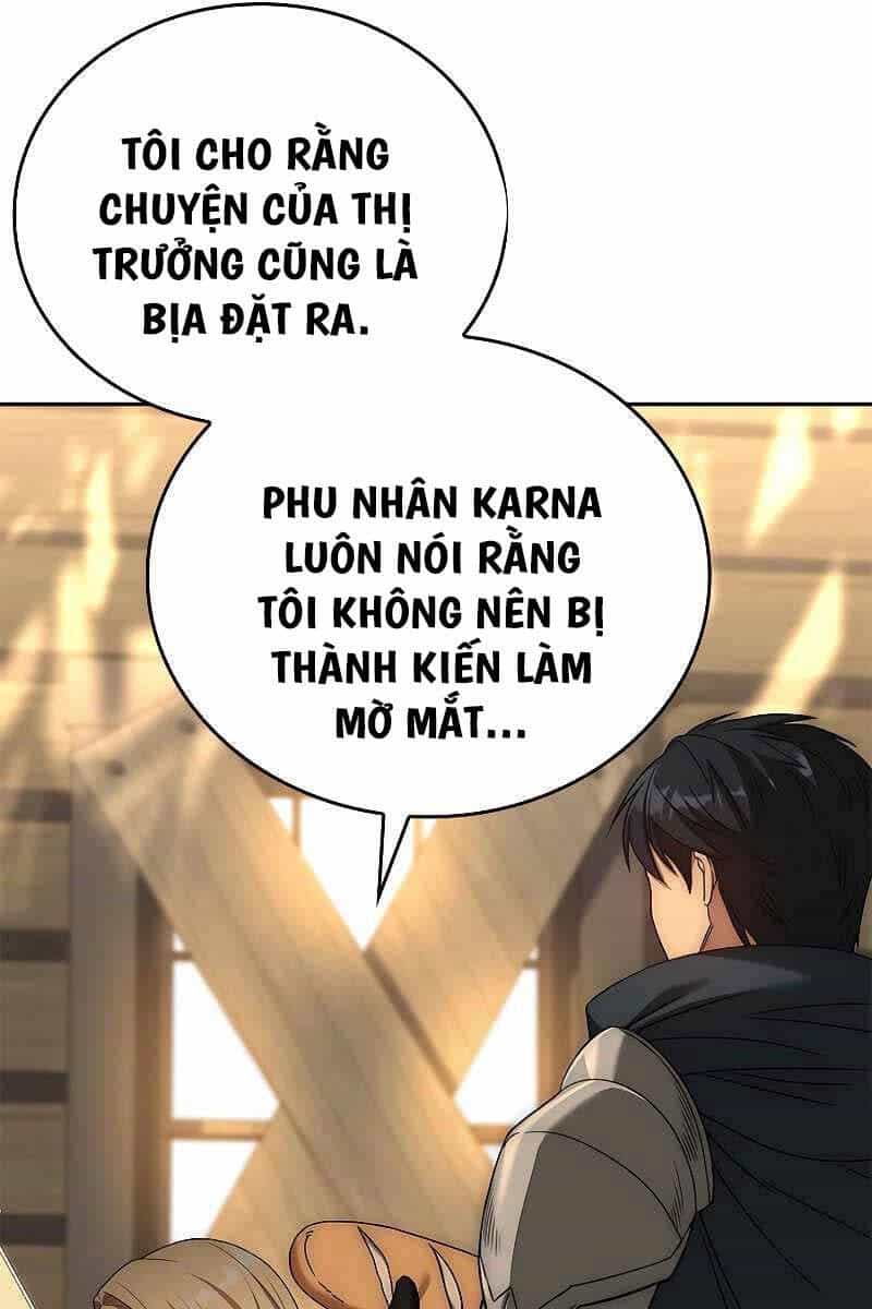 Quỷ Vương Hồi Quy Là Người Tốt - Chương 13 - ảnh 76