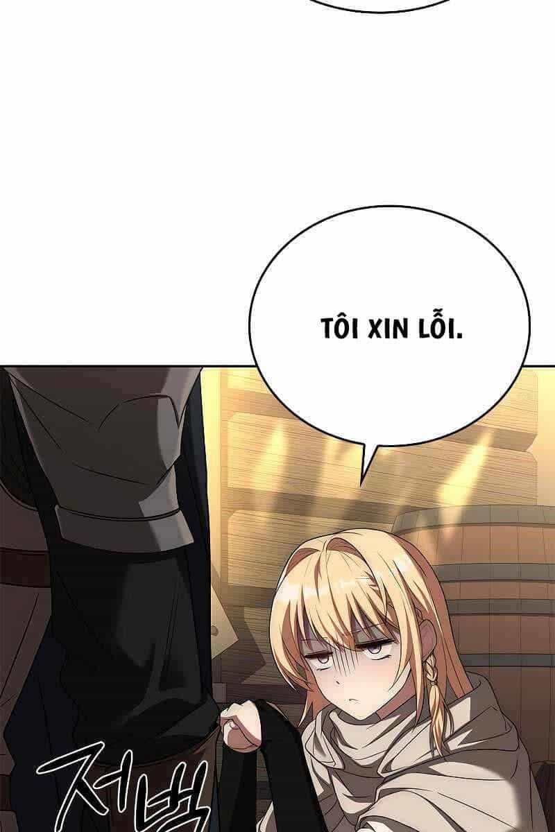 Quỷ Vương Hồi Quy Là Người Tốt - Chương 13 - ảnh 78