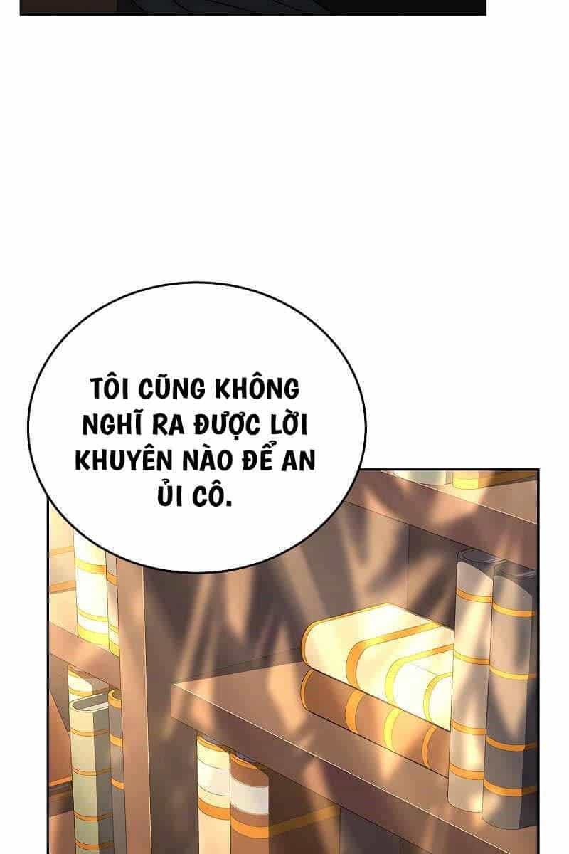 Quỷ Vương Hồi Quy Là Người Tốt - Chương 13 - ảnh 81