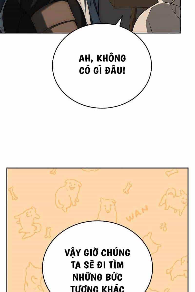 Quỷ Vương Hồi Quy Là Người Tốt - Chương 13 - ảnh 89