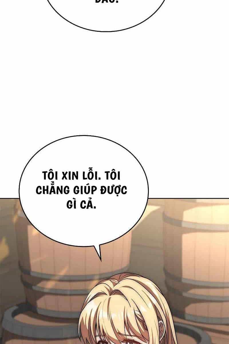 Quỷ Vương Hồi Quy Là Người Tốt - Chương 13 - ảnh 91