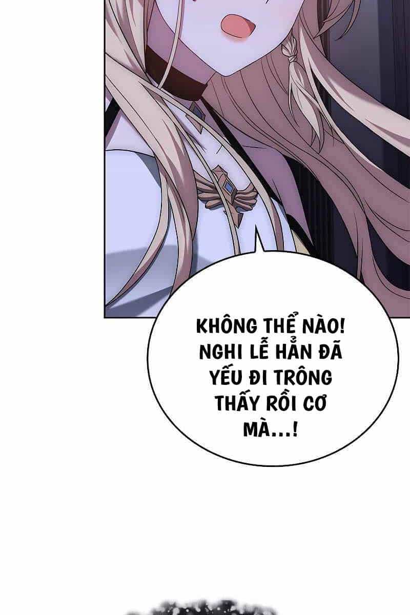 Quỷ Vương Hồi Quy Là Người Tốt - Chương 14 - ảnh 101