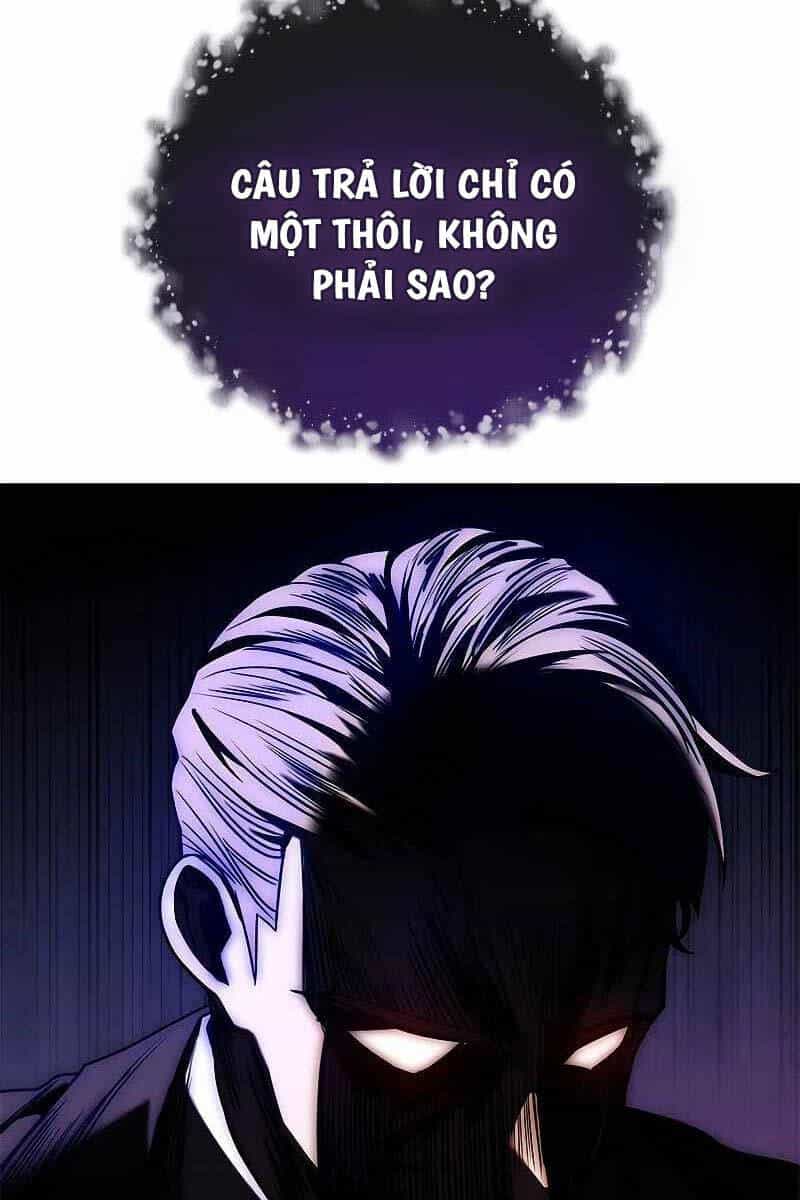 Quỷ Vương Hồi Quy Là Người Tốt - Chương 14 - ảnh 102