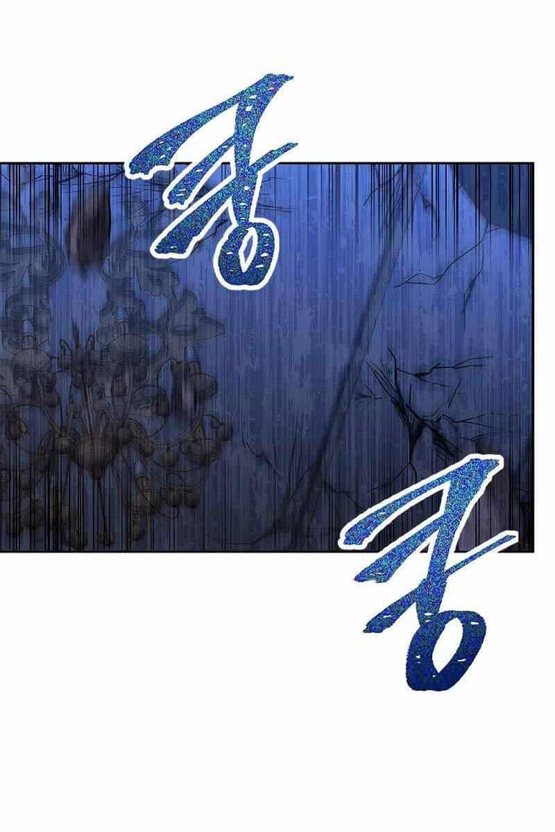Quỷ Vương Hồi Quy Là Người Tốt - Chương 14 - ảnh 104