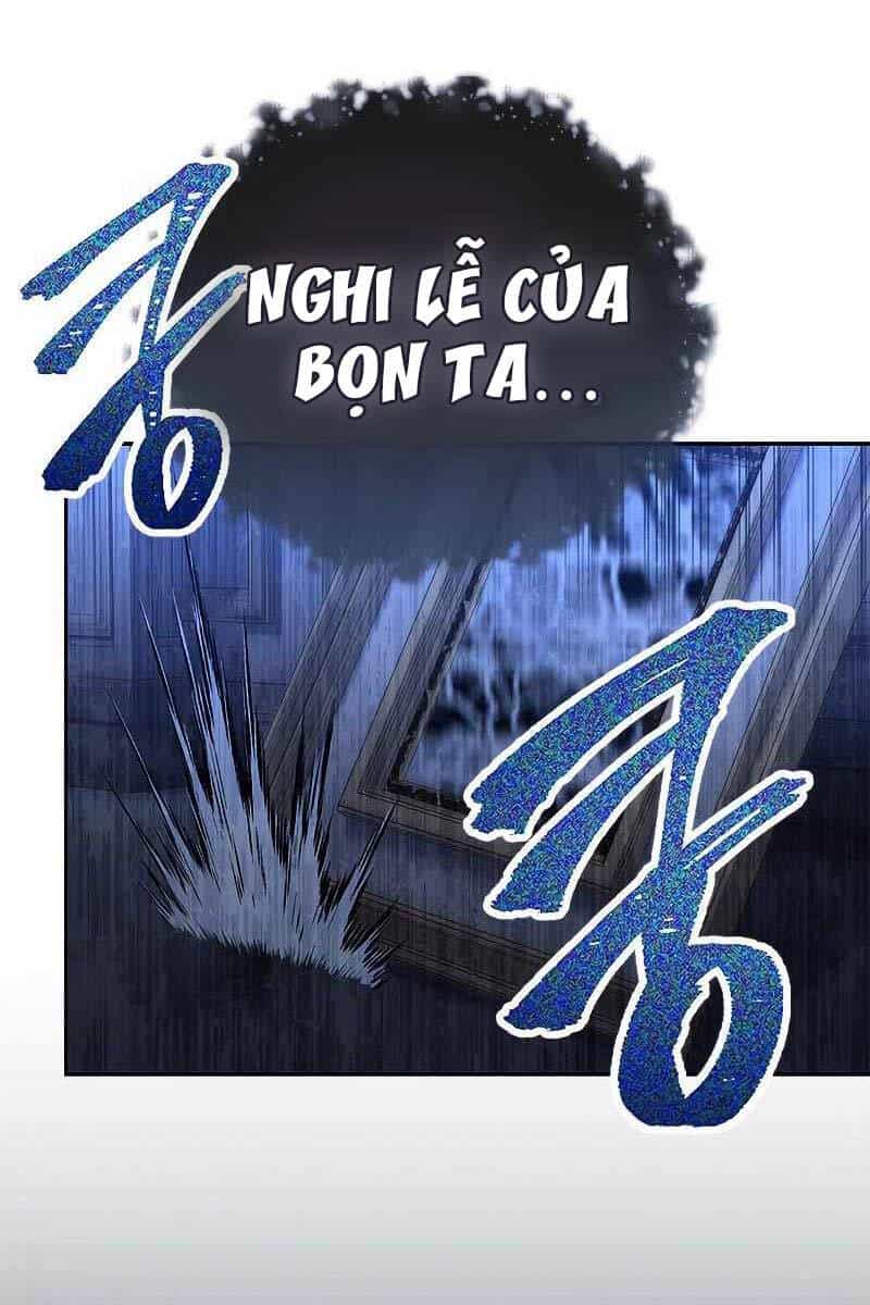 Quỷ Vương Hồi Quy Là Người Tốt - Chương 14 - ảnh 105