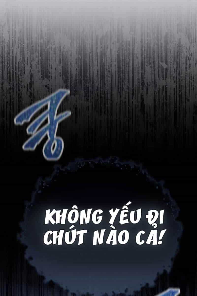 Quỷ Vương Hồi Quy Là Người Tốt - Chương 14 - ảnh 106