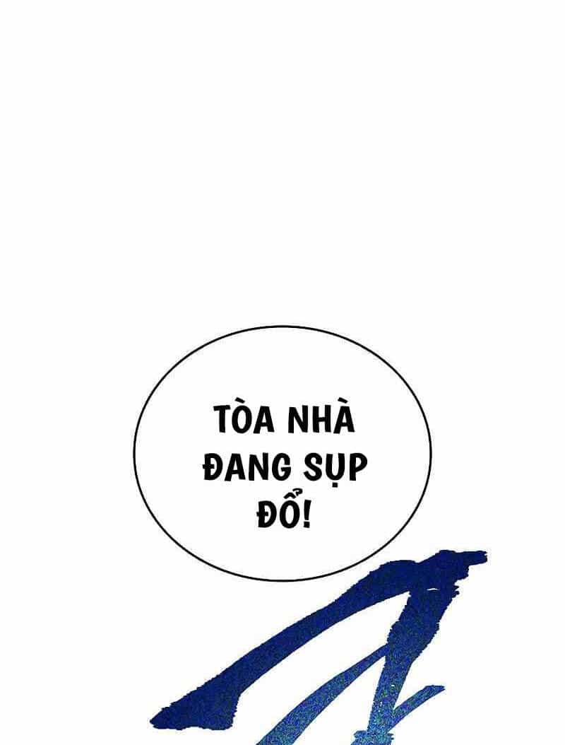 Quỷ Vương Hồi Quy Là Người Tốt - Chương 14 - ảnh 109