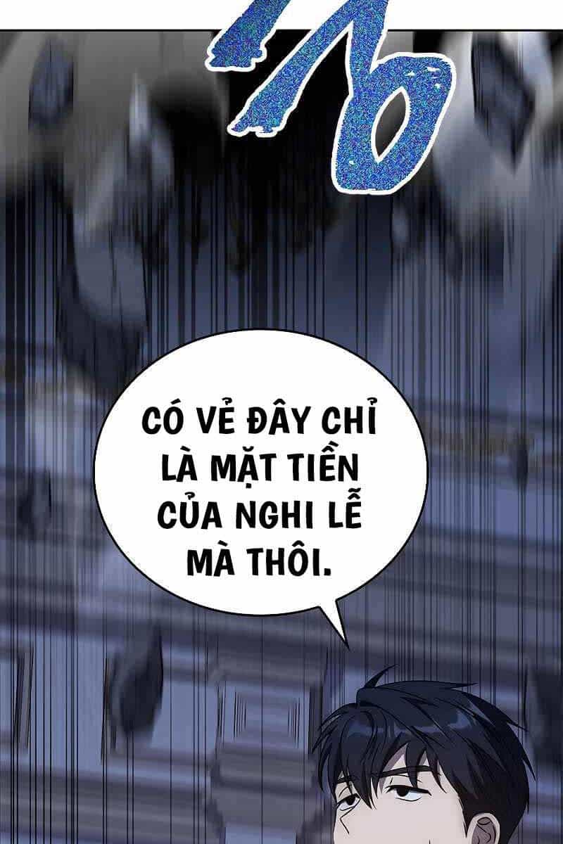 Quỷ Vương Hồi Quy Là Người Tốt - Chương 14 - ảnh 110
