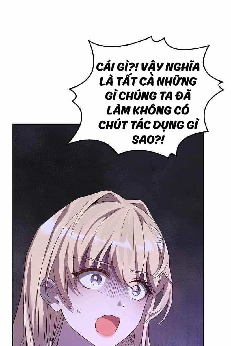 Quỷ Vương Hồi Quy Là Người Tốt - Chương 14 - ảnh 112