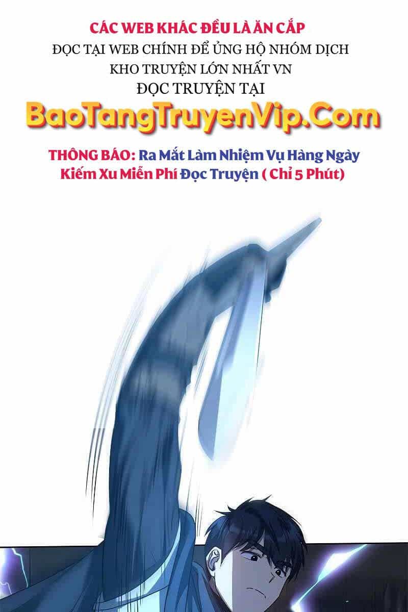 Quỷ Vương Hồi Quy Là Người Tốt - Chương 14 - ảnh 115