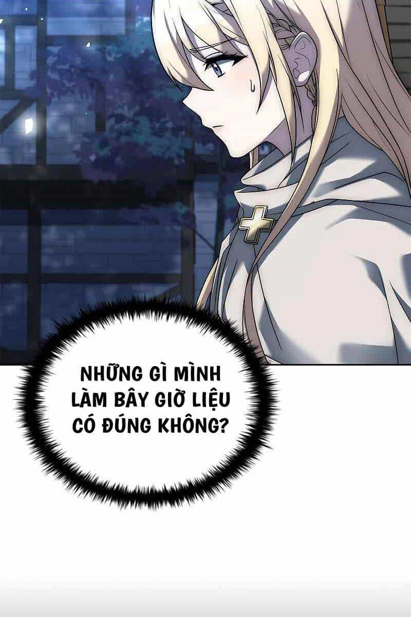 Quỷ Vương Hồi Quy Là Người Tốt - Chương 14 - ảnh 17