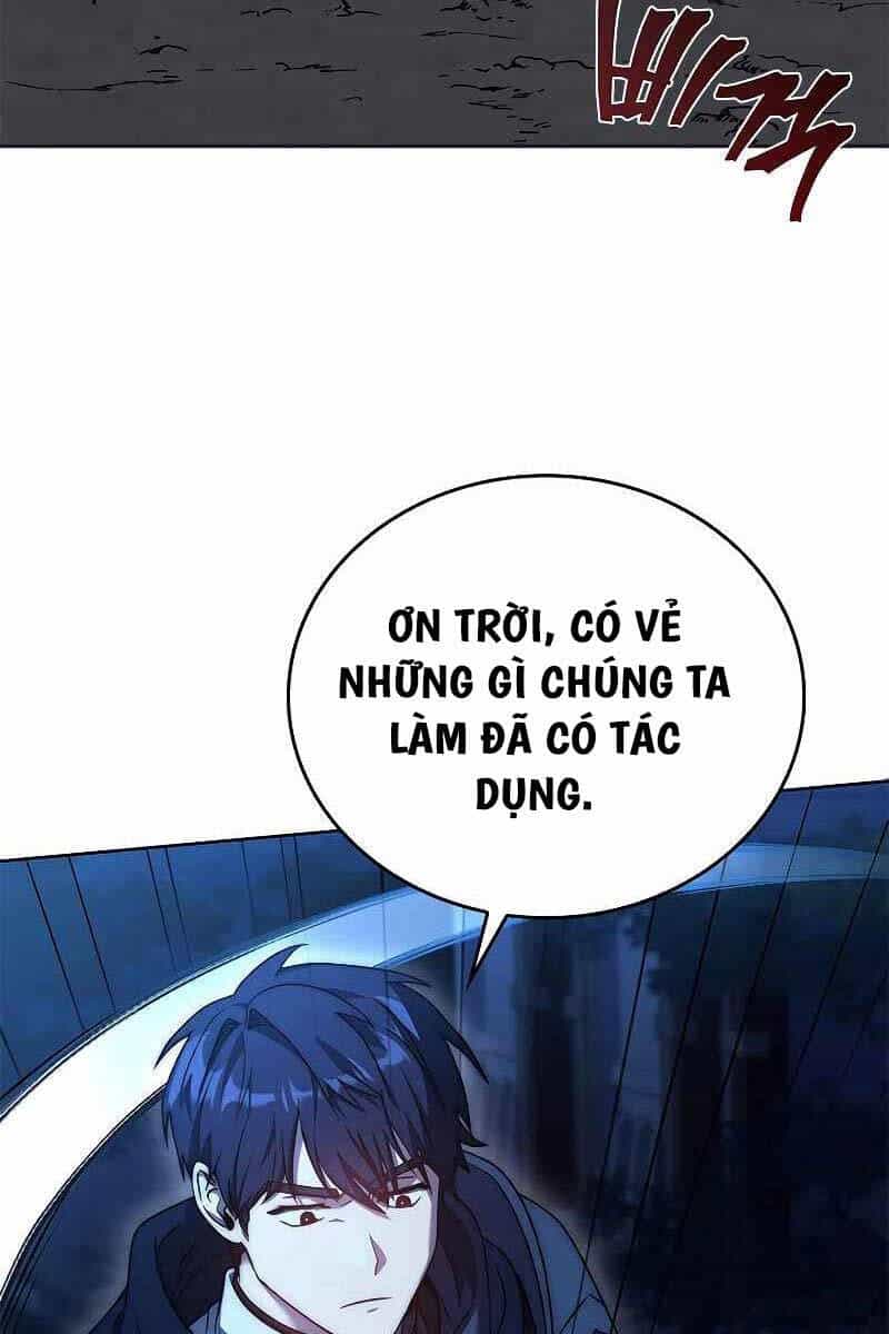 Quỷ Vương Hồi Quy Là Người Tốt - Chương 14 - ảnh 27