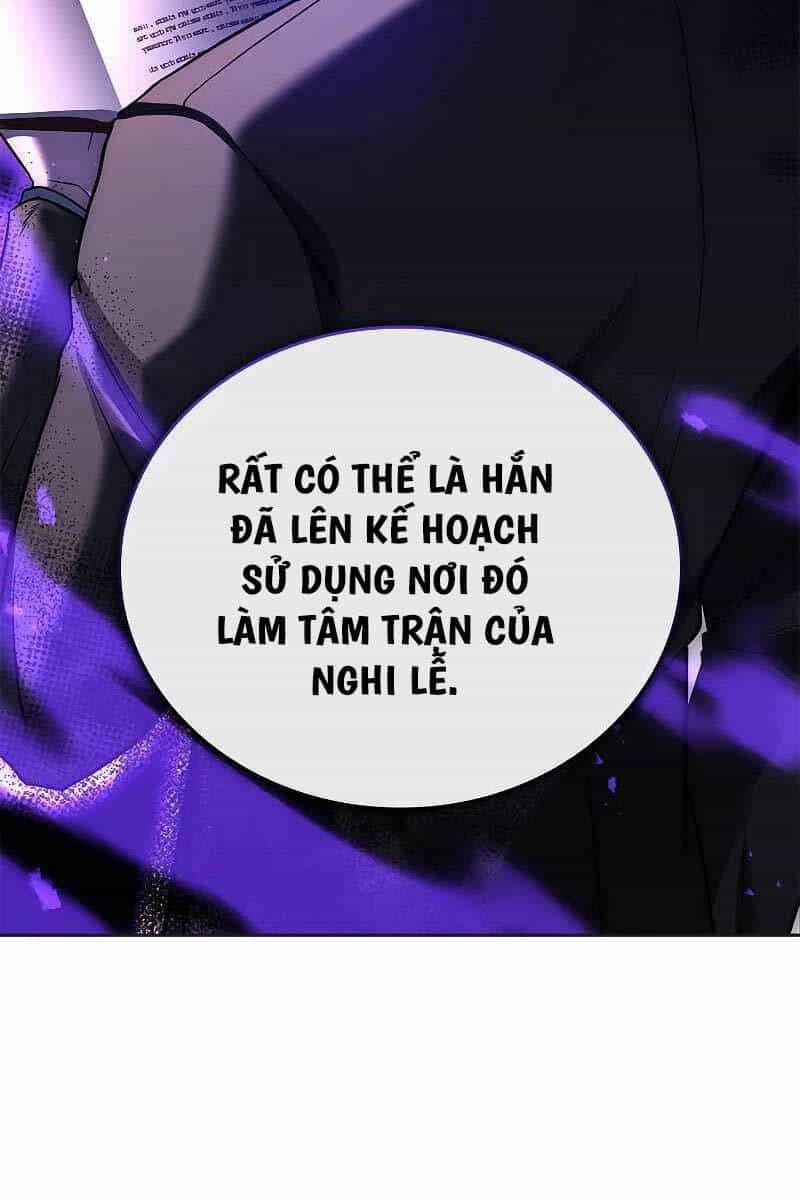 Quỷ Vương Hồi Quy Là Người Tốt - Chương 14 - ảnh 46