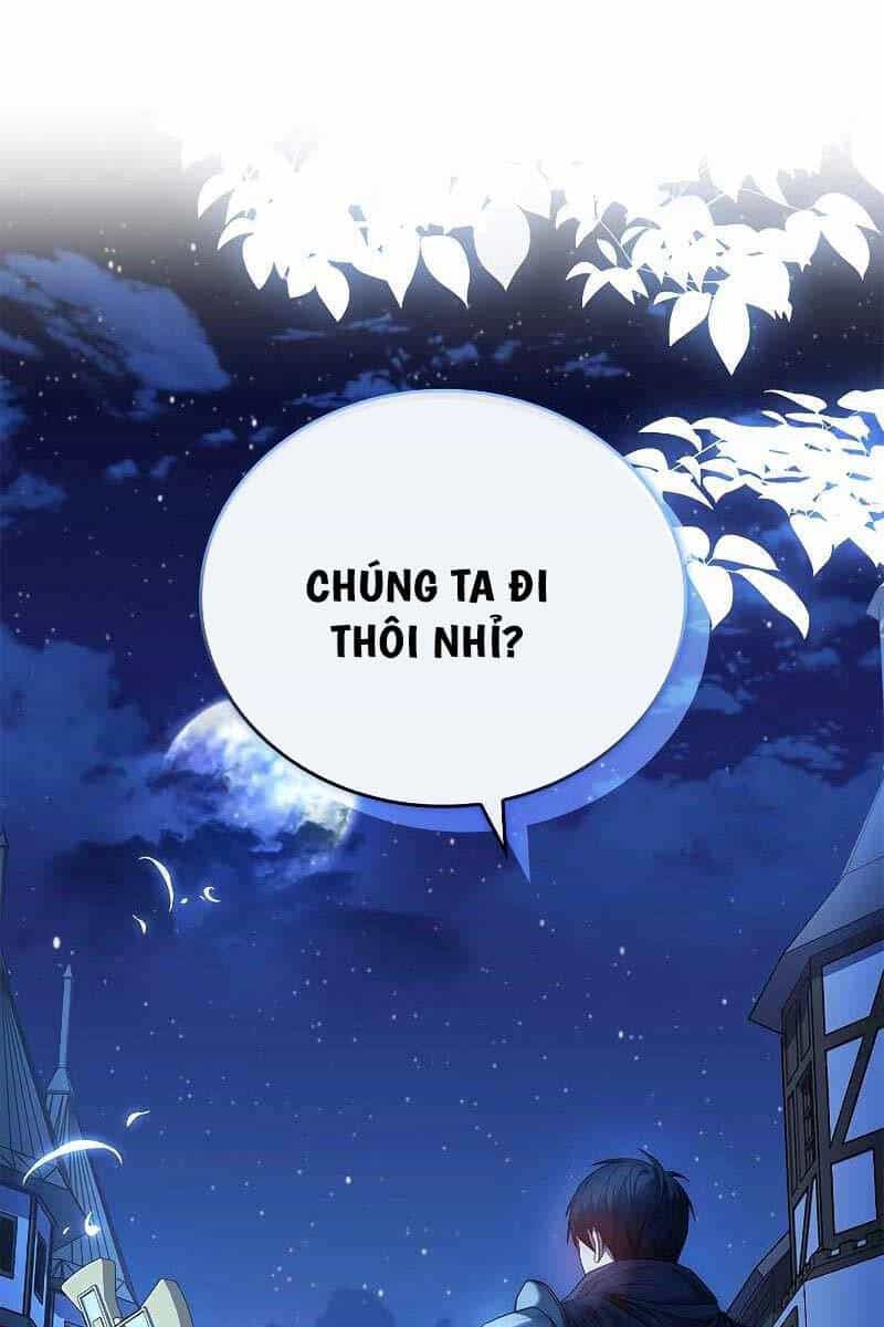 Quỷ Vương Hồi Quy Là Người Tốt - Chương 14 - ảnh 49
