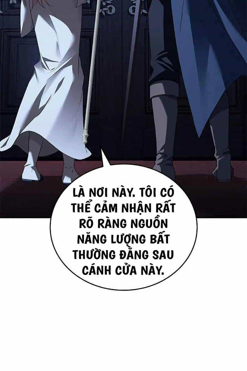 Quỷ Vương Hồi Quy Là Người Tốt - Chương 14 - ảnh 59