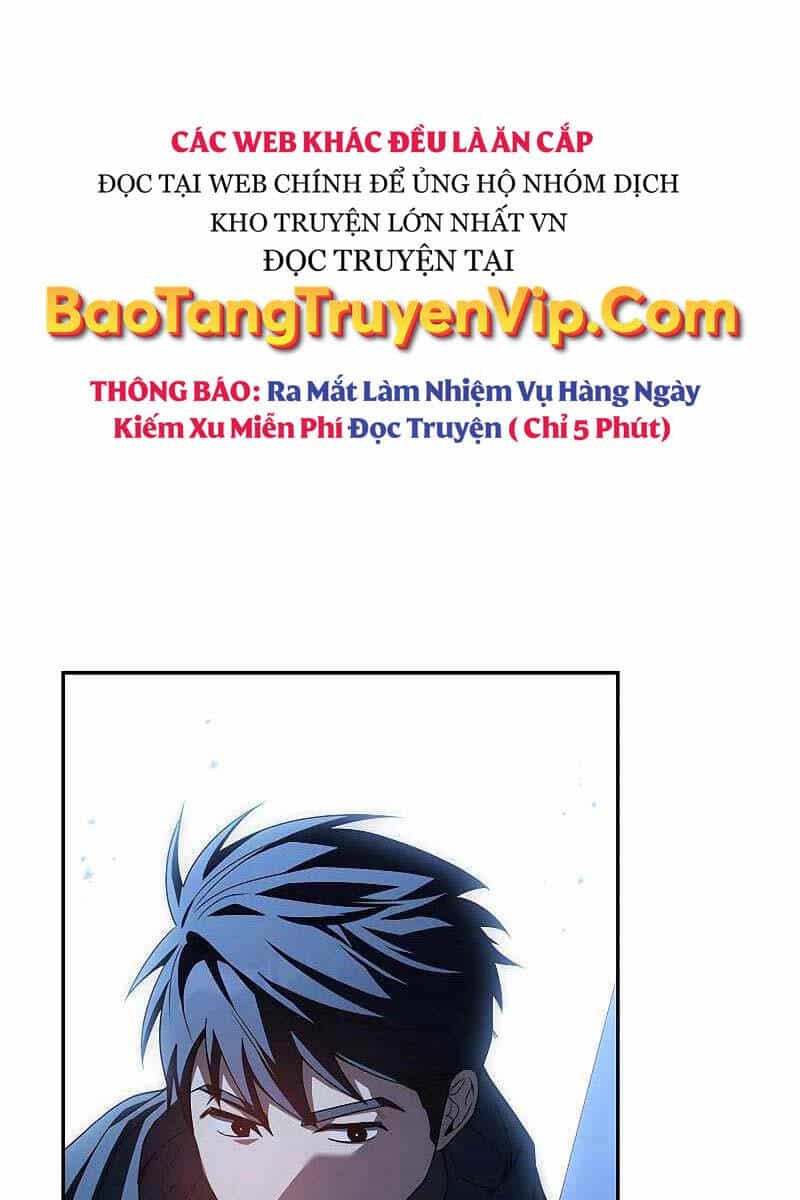 Quỷ Vương Hồi Quy Là Người Tốt - Chương 14 - ảnh 63
