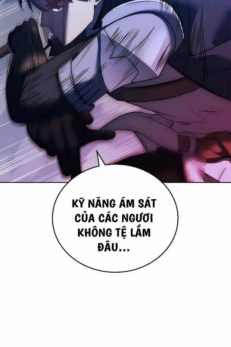 Quỷ Vương Hồi Quy Là Người Tốt - Chương 14 - ảnh 93