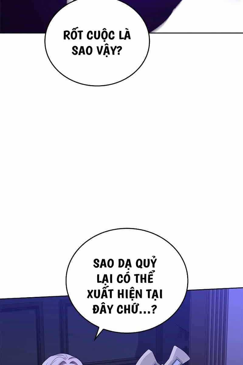Quỷ Vương Hồi Quy Là Người Tốt - Chương 14 - ảnh 98