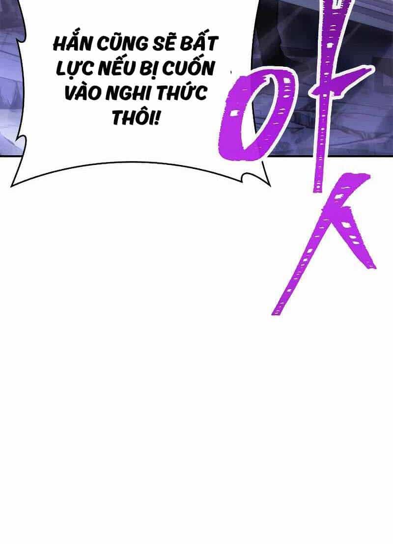 Quỷ Vương Hồi Quy Là Người Tốt - Chương 15 - ảnh 103