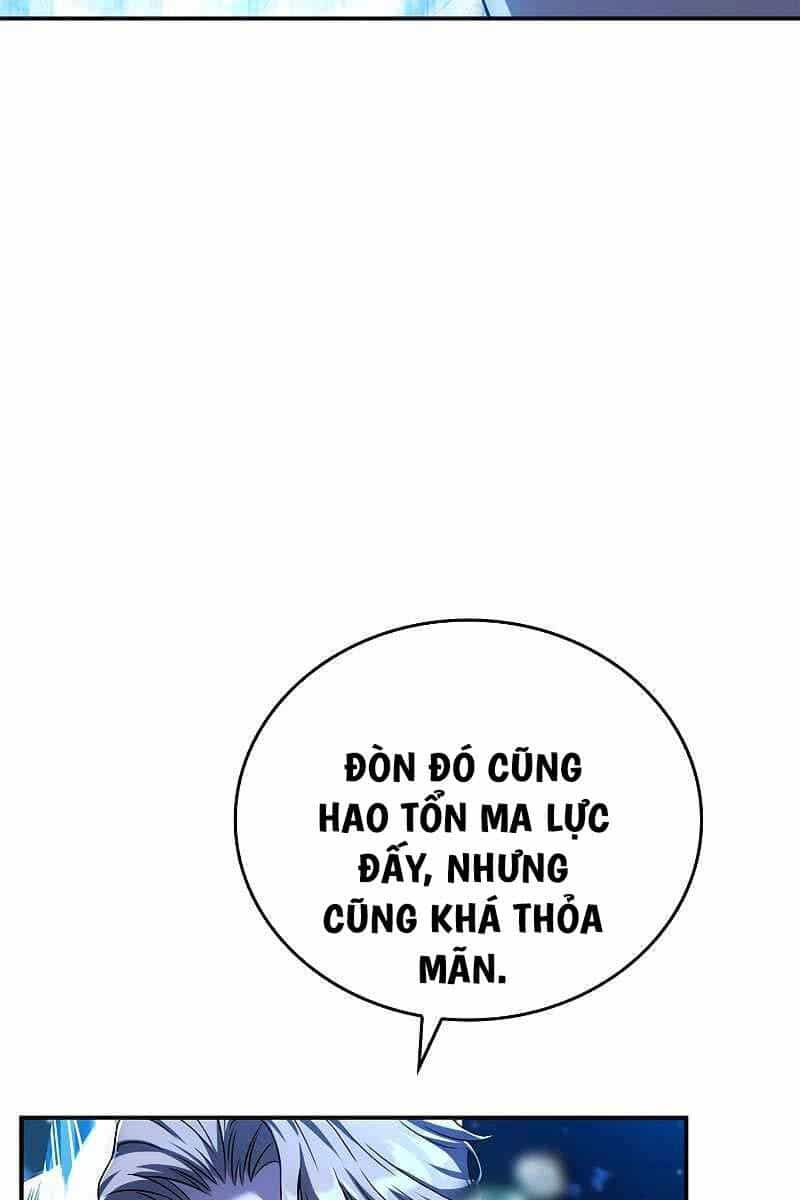 Quỷ Vương Hồi Quy Là Người Tốt - Chương 15 - ảnh 127