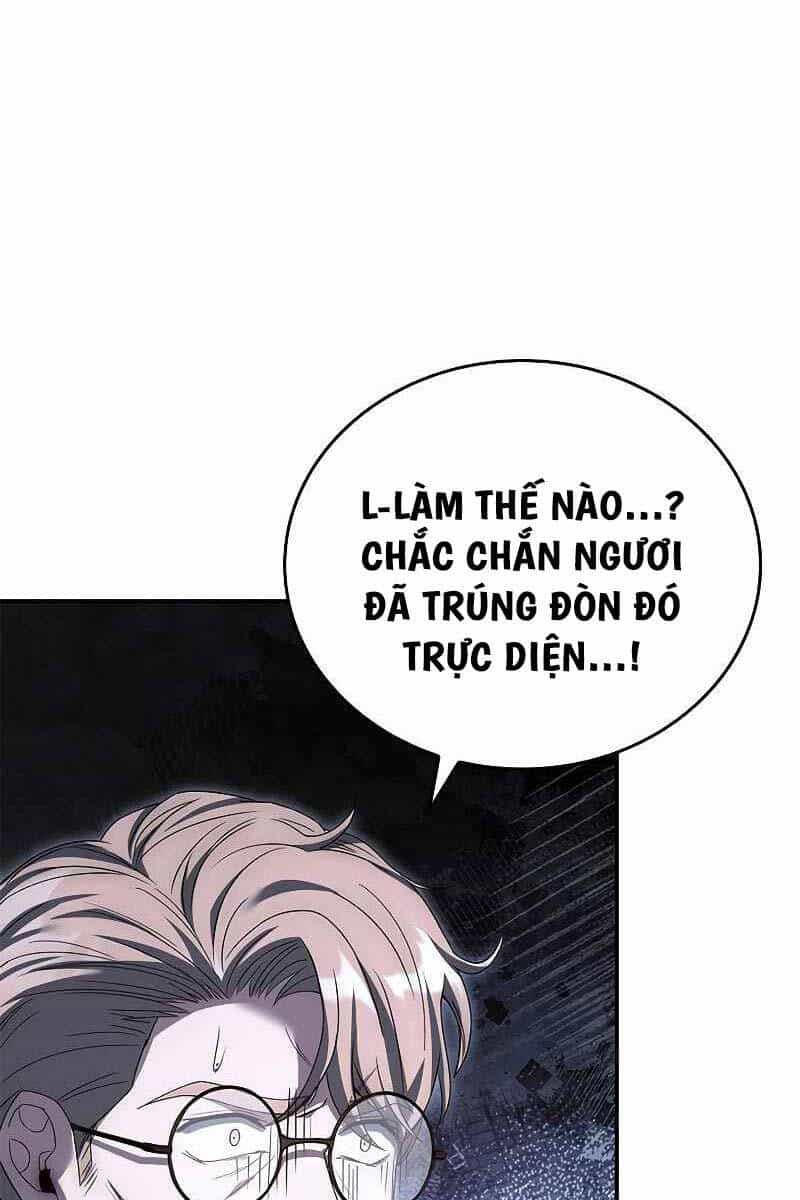 Quỷ Vương Hồi Quy Là Người Tốt - Chương 15 - ảnh 132