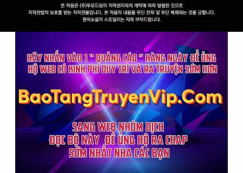 Quỷ Vương Hồi Quy Là Người Tốt - Chương 15 - ảnh 140