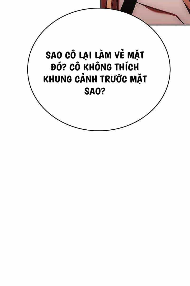 Quỷ Vương Hồi Quy Là Người Tốt - Chương 15 - ảnh 22