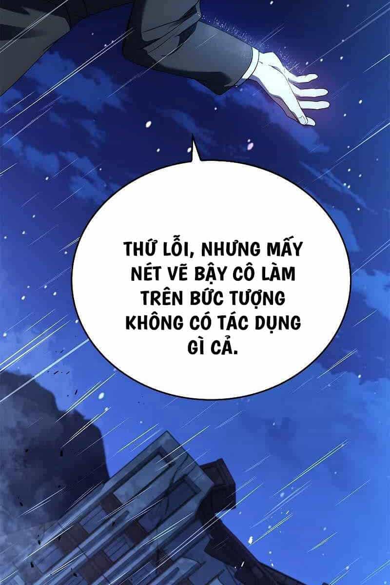 Quỷ Vương Hồi Quy Là Người Tốt - Chương 15 - ảnh 24